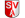 Sportverein Angerberg Logo Icon