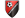 SV Radfeld Logo Icon