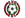 Spielvereinigung Erl Logo Icon