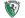 Sportklub Seefeld Logo Icon