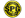 Spielgemeinschaft Lechtal Logo Icon