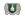 Sportverein Schmirn Logo Icon