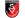 SV Schlitters Logo Icon