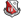 Fussballclub Hochfilzen Logo Icon