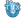 FC Tux Logo Icon
