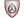 Spielgemeinschaft Sölden Logo Icon
