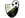 Fussballclub Grinzens (EXT) Logo Icon