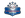 Sportklub Sautens Logo Icon