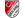 Sportvereinigung Uderns Logo Icon