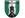 Sportverein Achenkirch Logo Icon