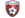 FC Fliess Logo Icon