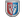 USV Michaelbeuern Logo Icon