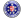 USV Ebenau Logo Icon