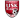 USK Rauris Logo Icon