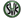SV Konkordiahütte-Tenneck Logo Icon