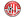 FC St. Martin/Tgb. Logo Icon