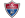 USC Flachau Logo Icon