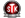 SK Taxenbach Logo Icon