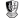 USC Saalbach/Hinterglemm Logo Icon