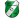 Union Sportverein Perwang Logo Icon