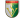 Turn- und Sportverein Unken Logo Icon