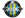 USK St. Koloman Logo Icon