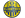 USK Elsbethen Logo Icon