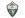 1. Oberalmer SV Logo Icon