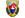 Union Sportklub Muhr Logo Icon