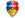Turn- und Sportunion Ainet Logo Icon