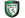 Turn- und Sportunion Prägraten Logo Icon