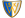 SK Weißenstein Logo Icon
