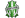 SV Obermillstatt Logo Icon