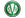 SV Rosegg Logo Icon
