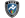 Arbeiter Sport Klub Schiefling Logo Icon