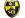 SC Launsdorf Logo Icon