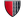 Sportgemeinschaft Albeck - Sirnitz Logo Icon