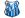 Sportverein Reichenfels Logo Icon
