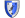 Sportverein St. Margareten im Rosental Logo Icon