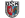 OSK Kötschach Logo Icon