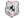 Turn- und Sportunion Nikolsdorf Logo Icon