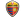 SU Oberlienz Logo Icon