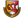 SK Grafendorf Logo Icon