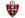 Spielgemeinschaft Defereggental Logo Icon