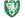 SV Oberdrauburg Logo Icon