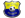 SV Afritz Logo Icon