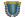 SV Malta Logo Icon