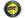 Sportverein Baldramsdorf Logo Icon