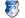 Arbeiter Sport Klub Techelsberg Logo Icon