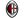 SC Sörg Logo Icon